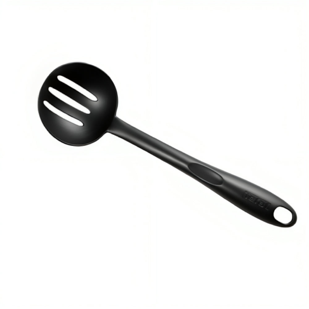 Tefal, Bienvenue Slotted Spoon - Bulk No Hang T, TEF-27445000