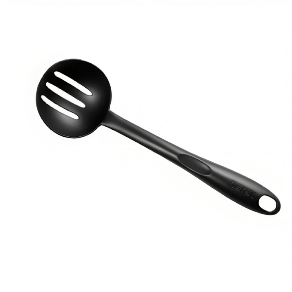 Tefal, Spatula Bienvenue - Slotted Spoon, TEF-2744512