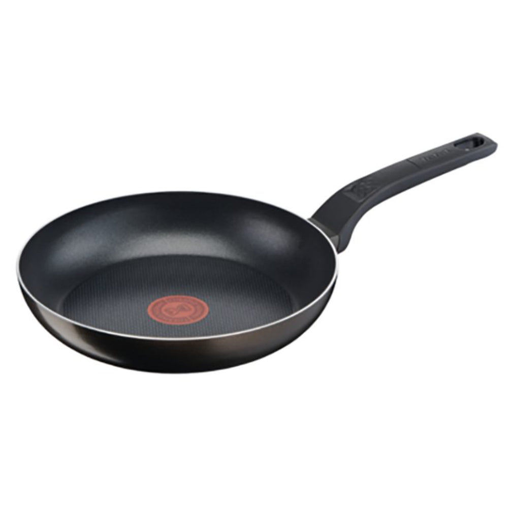 Tefal, G6 Easy Cook & Clean Frypan 28cm, TEF-B5540602