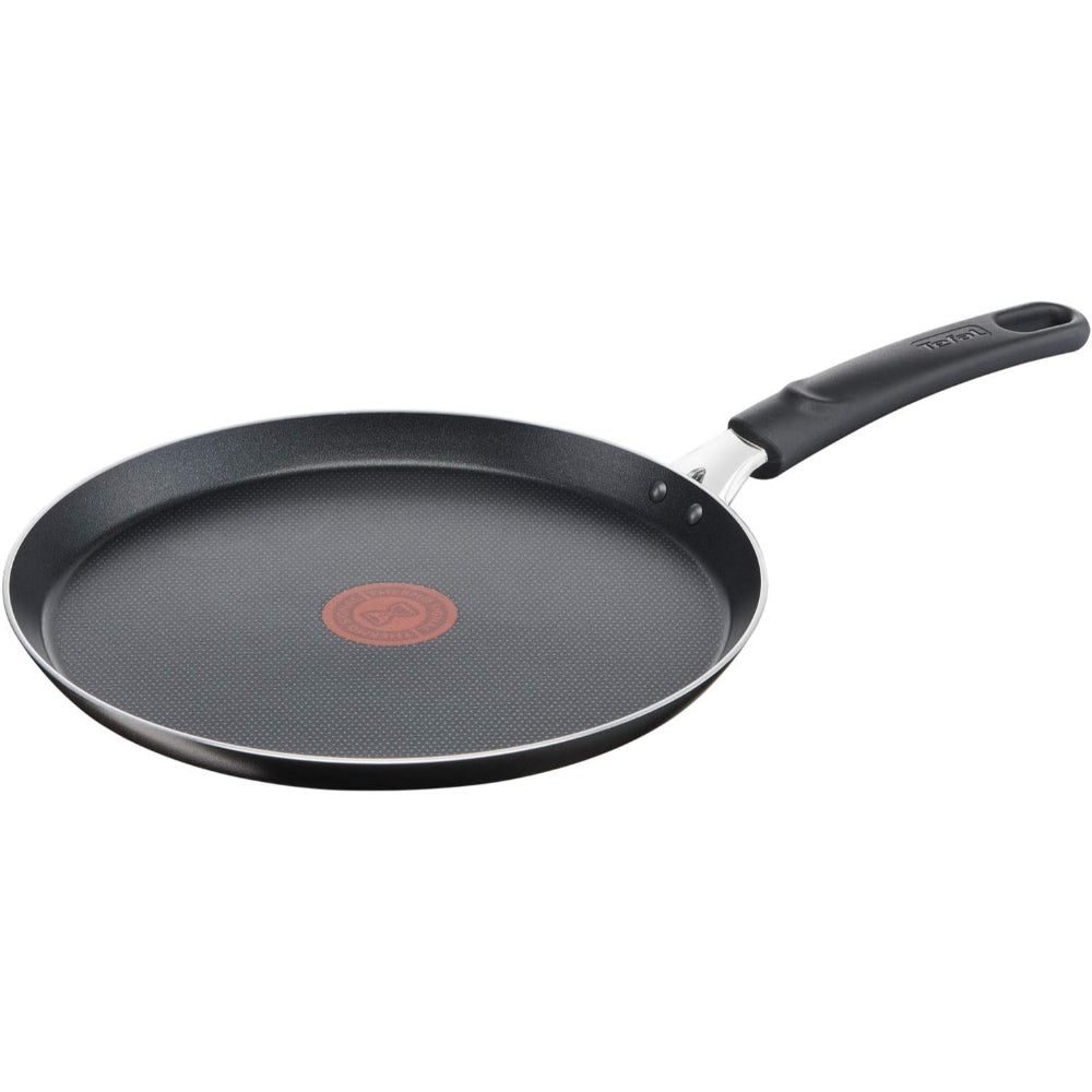 Tefal, G6 Easy Cook & Clean Pancake Pan 25cm, TEF-B5541002