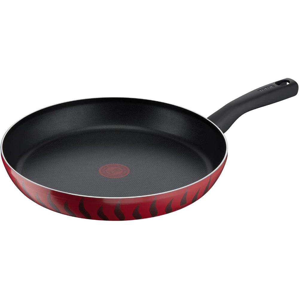 Tefal, Tempo Flame - Frypan 32cm, TEF-C3040883
