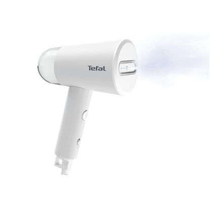 Tefal Garment Steamer Origin Travel , TEF-DT1020G0