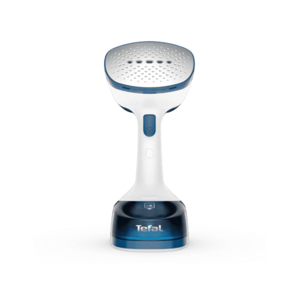 Tefal Garment Steamer Access Steam Easy, 1400W, 25G/Min, 150ML, TEF-DT7130E1