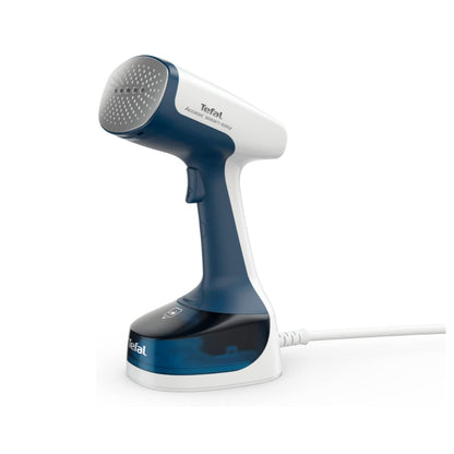 Tefal Garment Steamer Access Steam Easy, 1400W, 25G/Min, 150ML, TEF-DT7130E1