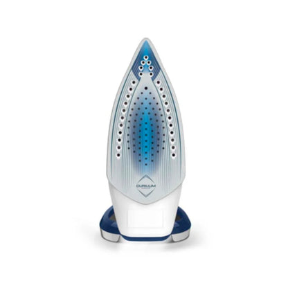 Tefal Steam Iron Ultraglide + Gamay, 2800W, TEF-FV5820G0