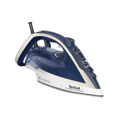 Tefal Steam Iron Ultraglide + Gamay, 2800W, TEF-FV5820G0
