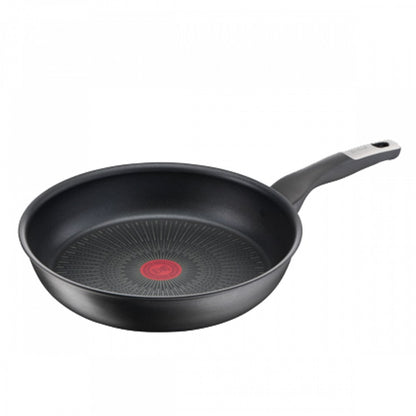 Tefal, G6 Unlimited - Frypan 20cm, TEF-G2550243