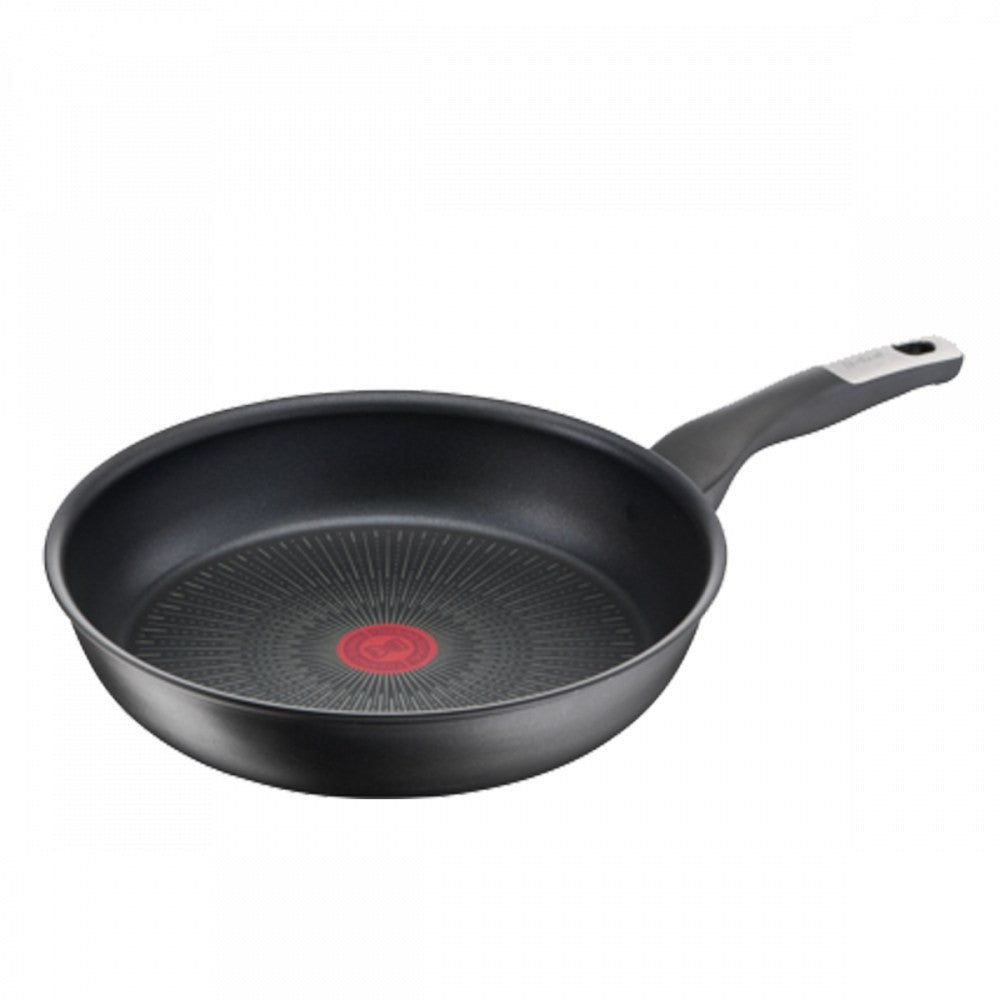 Tefal, G6 Unlimited - Frypan 20cm, TEF-G2550243