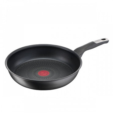 Tefal, G6 Unlimited - Frypan 20cm, TEF-G2550243