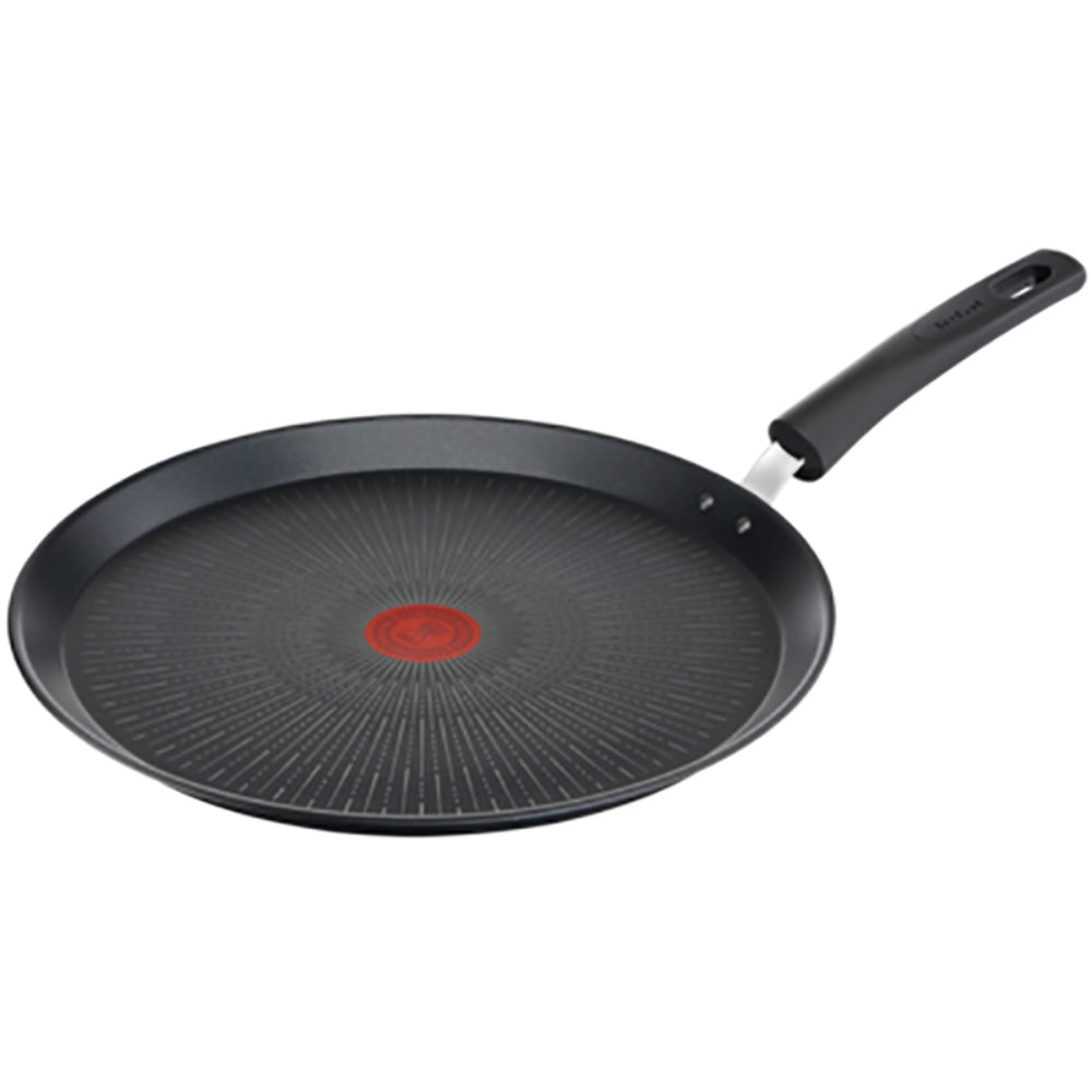 Tefal, G6 Unlimited - Pancake Pan 32cm, TEF-G2551602