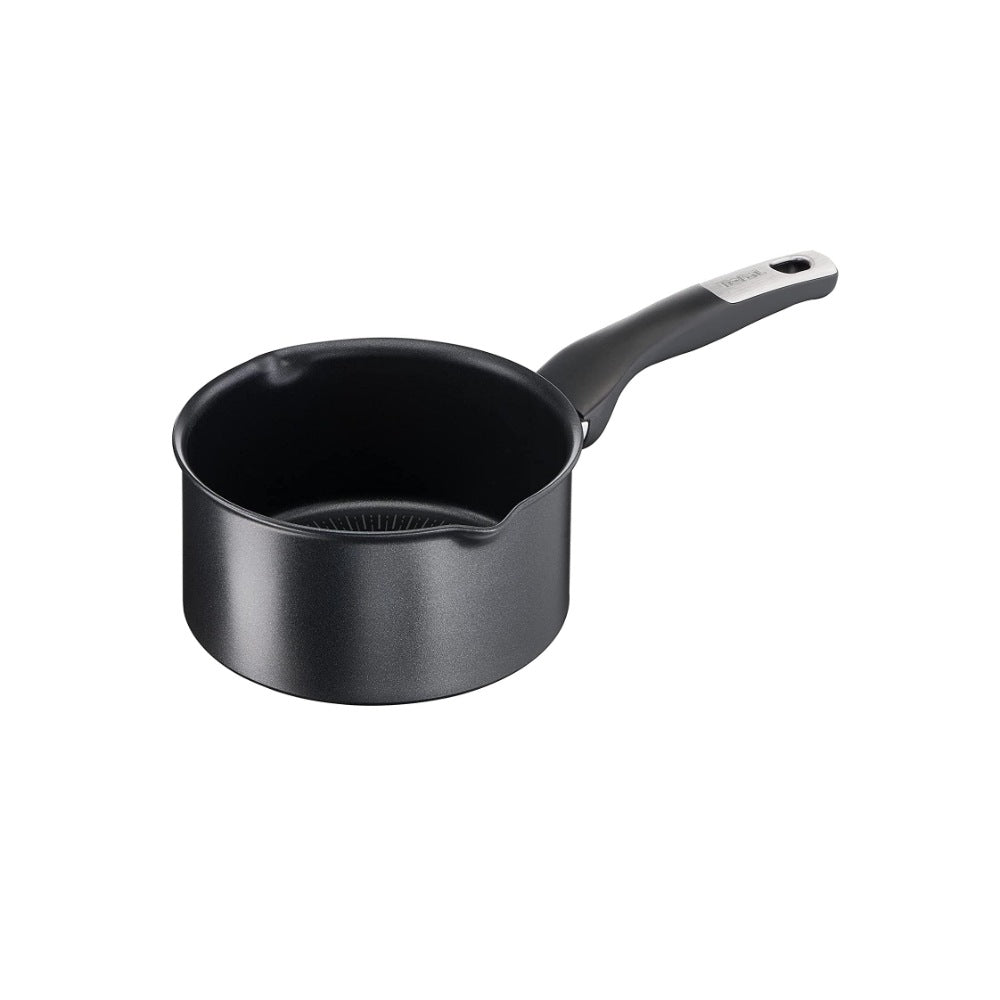 Tefal, G6 Unlimited - Saucepan 18cm - 2L, TEF-G2552902
