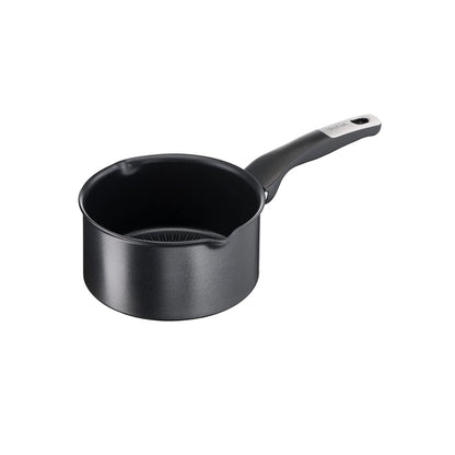 Tefal, G6 Unlimited - Saucepan 18cm - 2L, TEF-G2552902