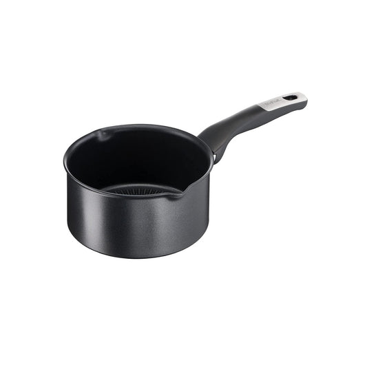 Tefal, G6 Unlimited - Saucepan 18cm - 2L, TEF-G2552902