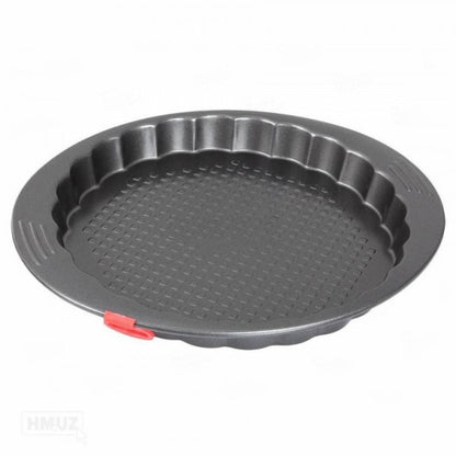 Tefal Easy Grip - Tart 27cm, TEF-J1628345