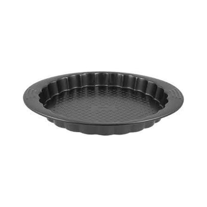 Tefal Easy Grip - Tart 27cm, TEF-J1628345