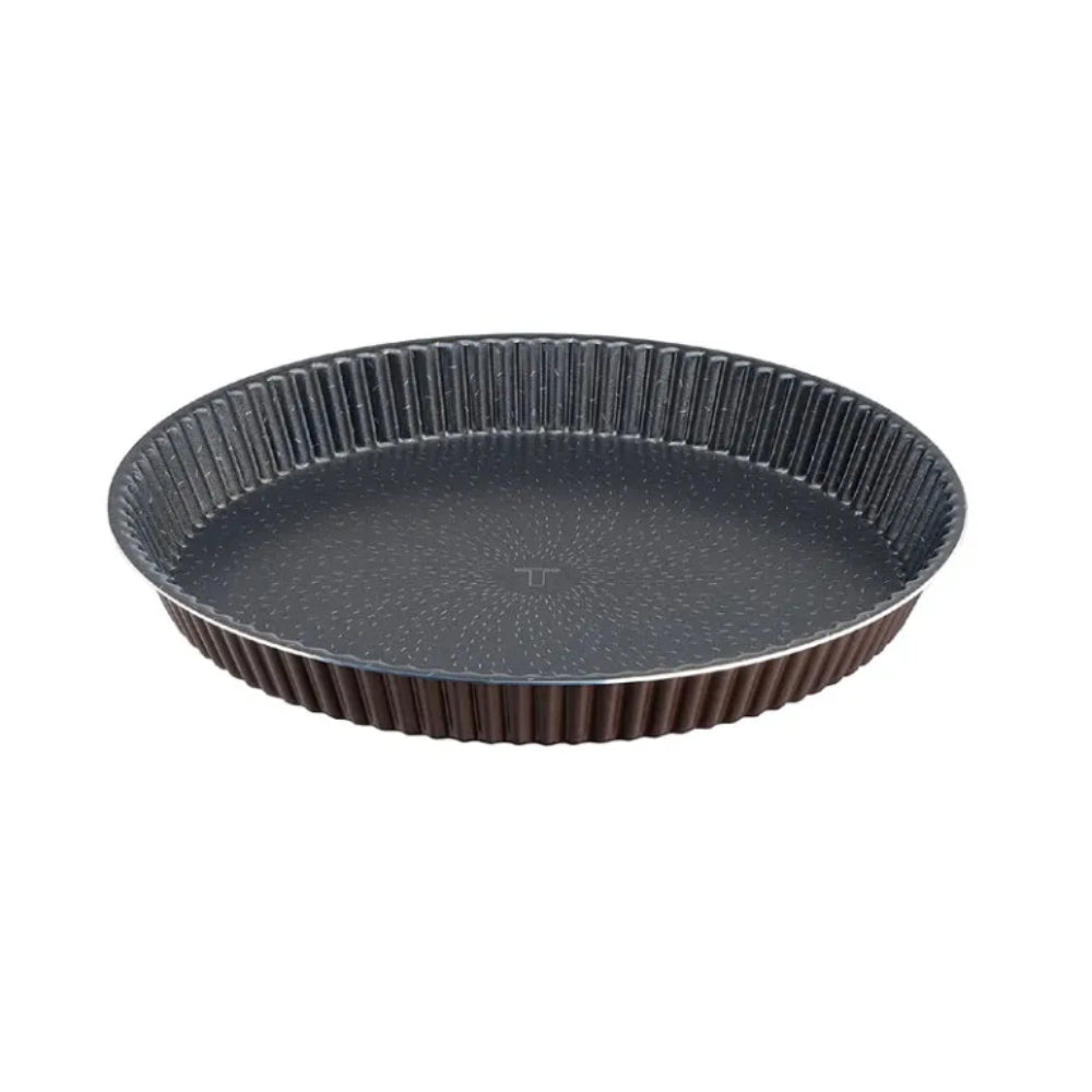 Tefal, Perfect Bake Flutted Tart 33cm, TEF-J5542102