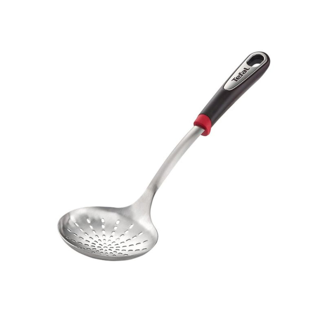 Tefal, Ingenio SS - Colander Spoon, TEF-K1180614