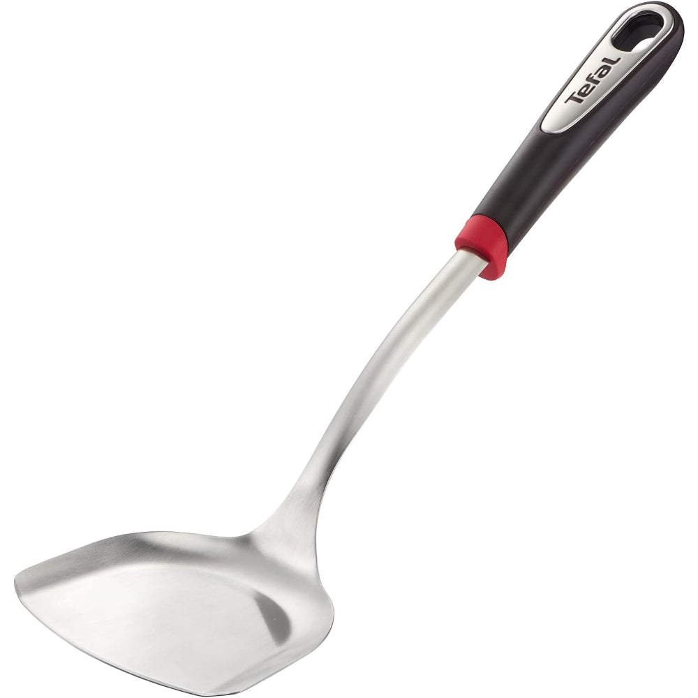 Tefal, Ingenio SS - Wok Spatula, TEF-K1181314