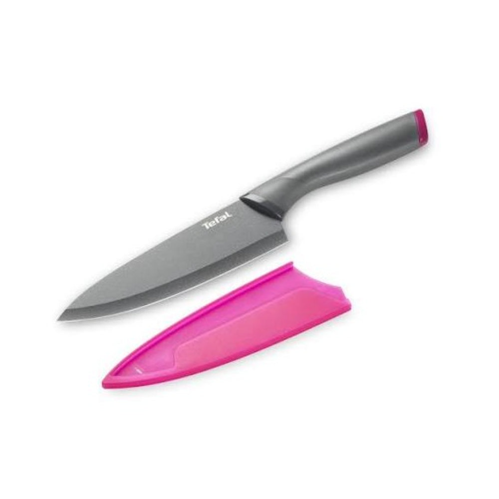 Tefal Fresh Kitchen - Chef Knives 15cm, TEF-K1220304