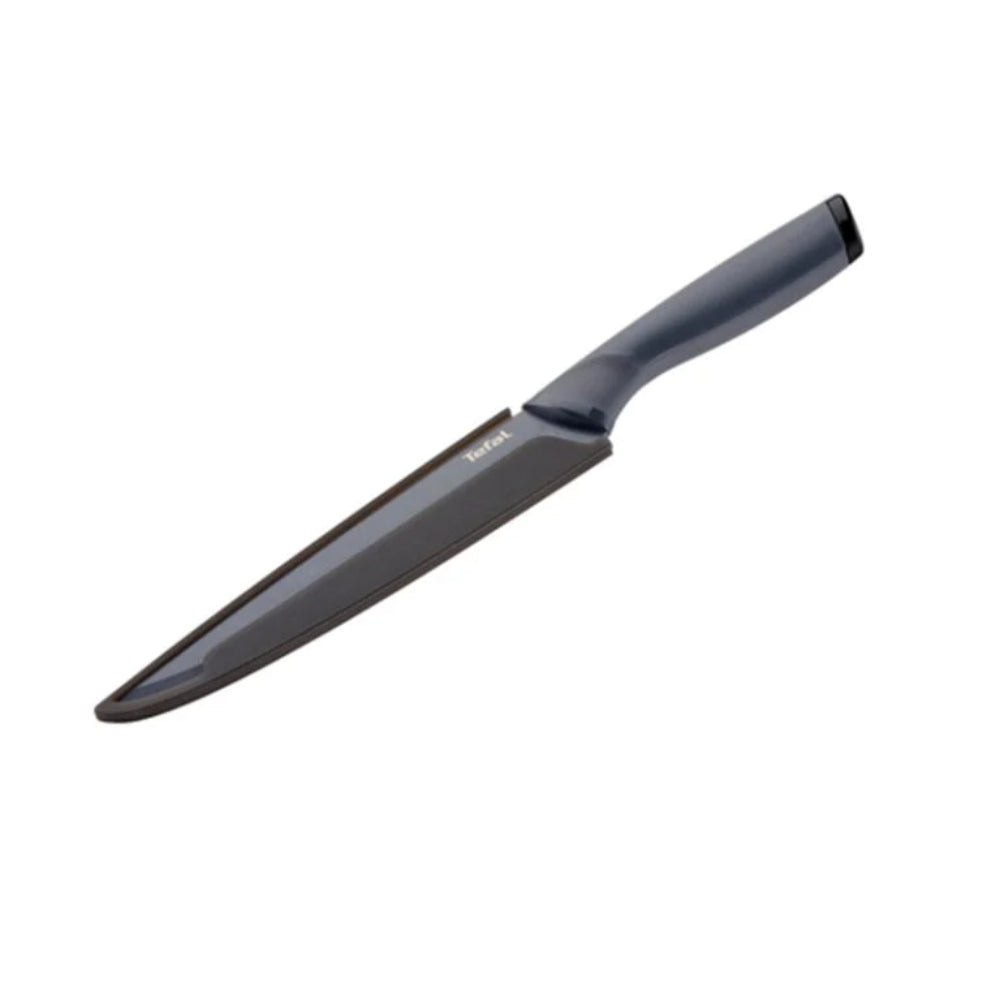 Tefal, Fresh Kitchen - Slicing Knife 20cm, TEF-K1221205