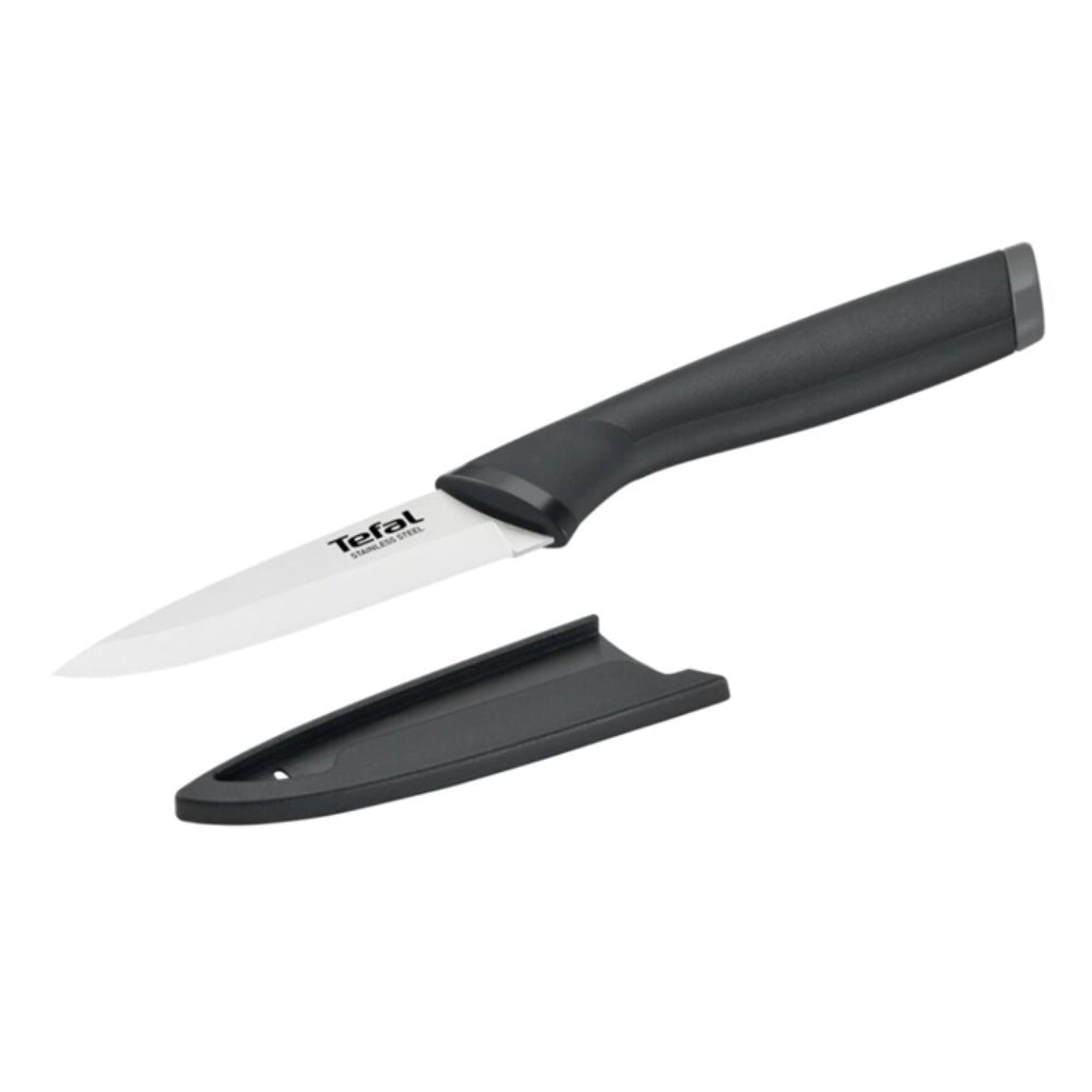 Tefal, Comfort - Chef Knife 15cm + Cover, TEF-K2213104