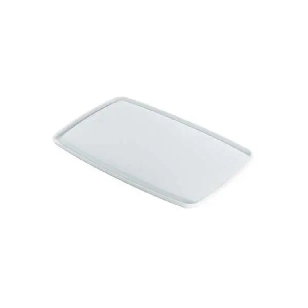 Tefal, Comfort Touch - Plastic Cutting Board, TEF-K2215414