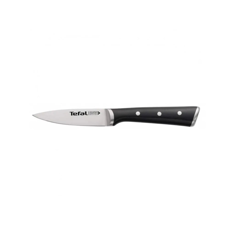 Tefal, Ice Force-Paring Knife 9cm, TEF-K2320514
