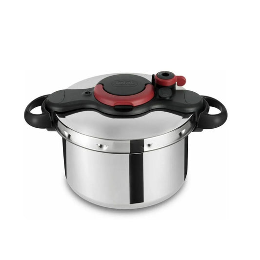 Tefal Clipso Minut Easy 6.0L, TEF-P4620768
