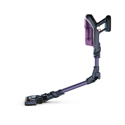 Tefal XForce Flex 9.60 Cordless Vacuum Cleaner, 250W, Lithium Ion Battery, 18V, Up To 45min, TEF-TY2039HO