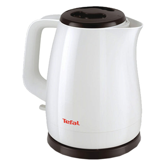 Tefal, Delfini Kettle 1.5L KO150127