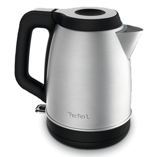 Tefal, Element Kettle 1.7L KI280D27