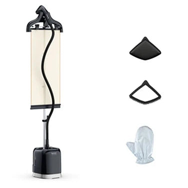 Tefal, Garment Steamer - 2000W T3480El