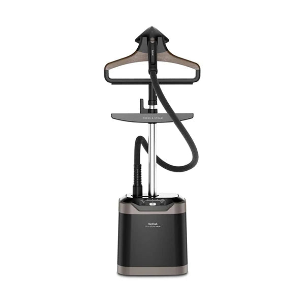 Tefal, Pro Style Care It8490Mo, Steam & Press vertical Iron
