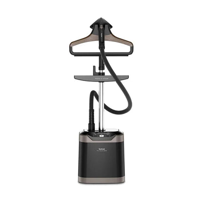 Tefal, Pro Style Care It8490Mo, Steam & Press vertical Iron