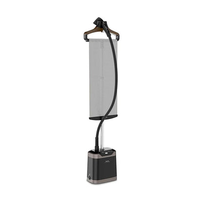 Tefal, Pro Style Care It8490Mo, Steam & Press vertical Iron