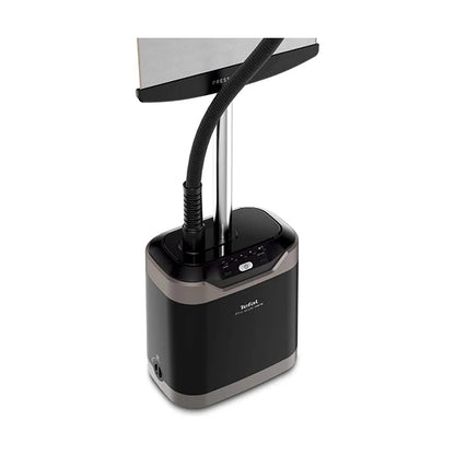 Tefal, Pro Style Care It8490Mo, Steam & Press vertical Iron