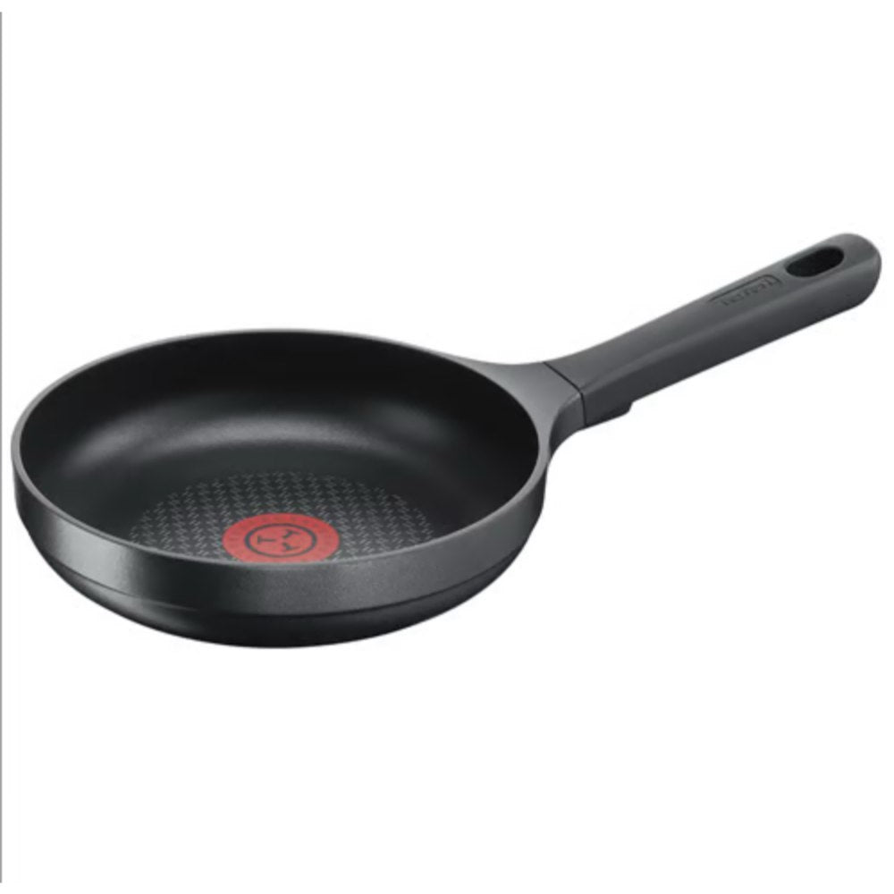 Tefal Trattoria Frypan 24CM