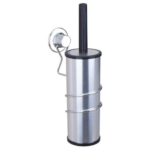 Tekno Tel, Suction Toilet Brush 16X11X37