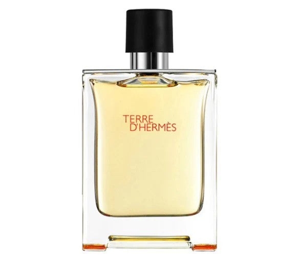 Hermes, Terre D'hermes parfum, Available in Different Sizes