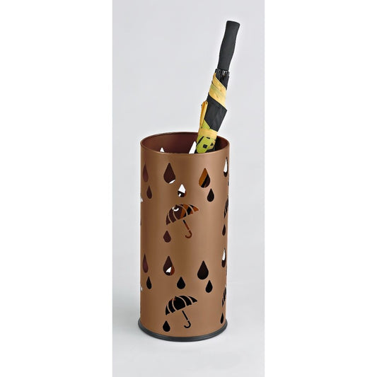 Umbrella Stand 22 dia x 49.3 cm - Made in Taiwan