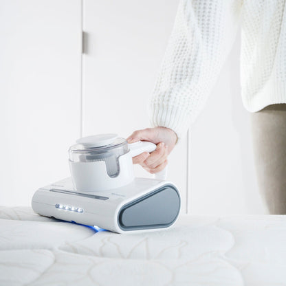 Taurus, Textile Care
