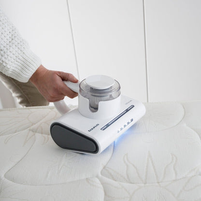 Taurus, Textile Care