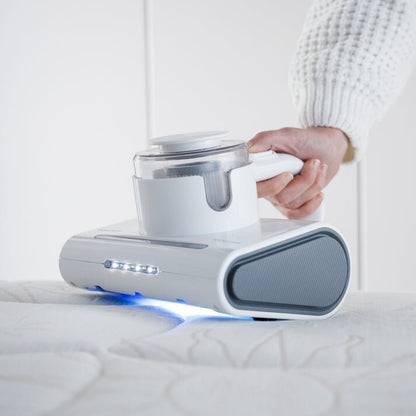 Taurus, Textile Care