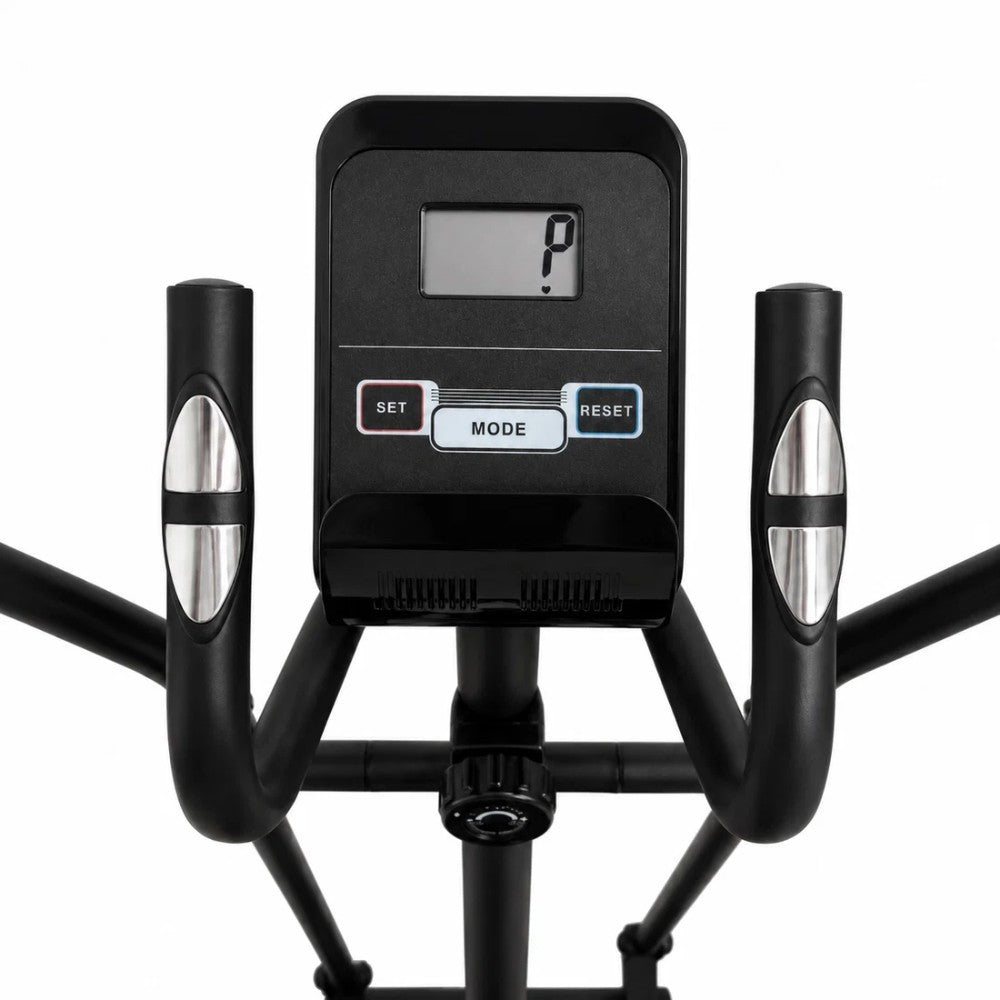 Technofit, Elliptical