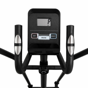 Technofit, Elliptical