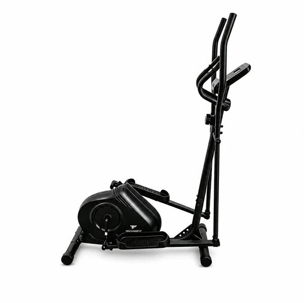 Technofit, Elliptical