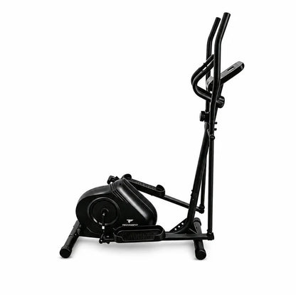 Technofit, Elliptical