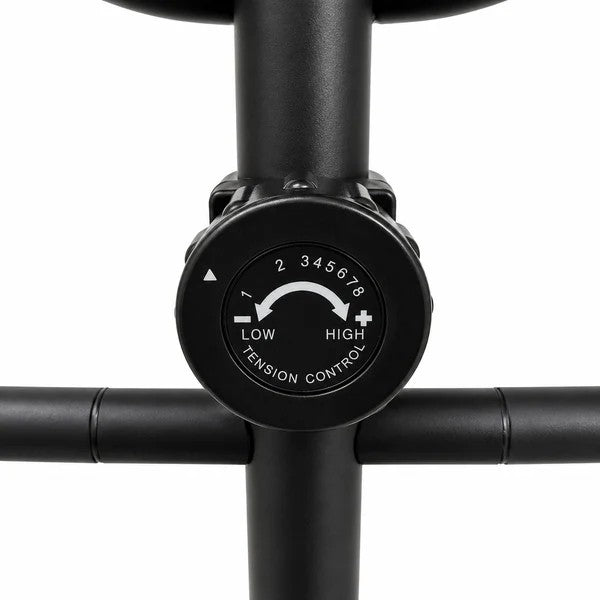 Technofit, Elliptical