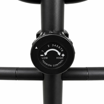 Technofit, Elliptical