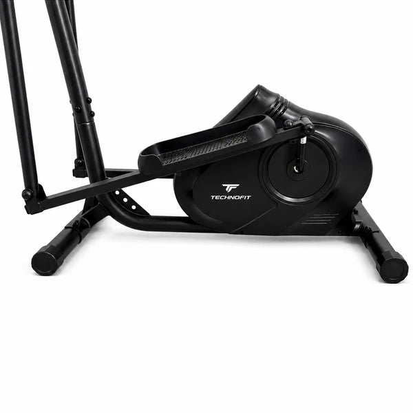 Technofit, Elliptical